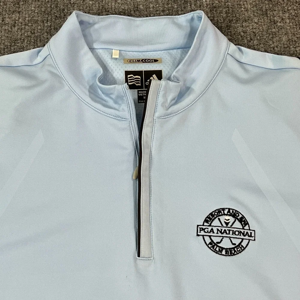 adidas pga national